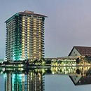 Holiday Villa Hotel & Suites Subang