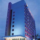 Hotel Sentral Melaka