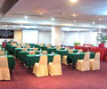 meeting-rooms - Hotel Sentral Melaka