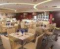 Facilities - Hotel Sentral Pudu