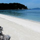 Lang Tengah Island, Terengganu