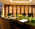 Meeting Room - Imperial Boutec Hotel