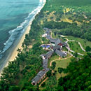 Impiana Resort Cherating