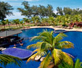 Swimming-Pool - Impiana Resort Cherating