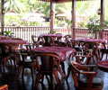 Selayang-Cafe - Kapas Island Resort Terengganu