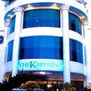 The Katerina Hotel