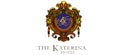 The Katerina Hotel Logo