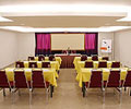 MeetingRoom - King's Hotel & Apartment Melaka