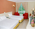Room - King's Hotel & Apartment Melaka