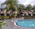 Facilities - Klebang Beach Resort