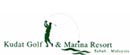 Kudat Golf & Marina Resort Logo