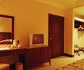 Bedroom - Kudat Golf & Marina Resort
