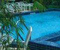 Swimming-Pool - Geopark Hotel Langkawi
