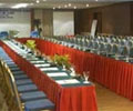 Meeting-Room - One Hotel Helang Langkawi