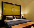 DeluxeVilla-OneBedroom - Rebak Island Resort Langkawi