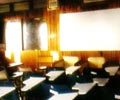 Conference Room - Lanting Beach Resort