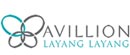 Layang Layang Island Resort Logo