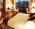 Deluxe Suite - Le Grandeur Palm Resort Johor