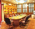 Meeting Room - Le Grandeur Palm Resort Johor