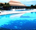 Swimming Pool - Le Grandeur Palm Resort Johor