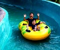 Slide - Lotus Desaru Beach Resort