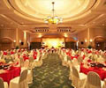 Ballroom - Mahkota Hotel Malacca