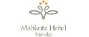 Mahkota Hotel Malacca Logo