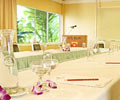 Ballroom - Hotel Malaya Kuala Lumpur