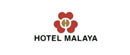 Hotel Malaya Kuala Lumpur Logo