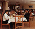 Restaurant - Mimosa Hotel Melaka