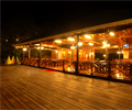 Restaurant - Myne Resort Sandakan