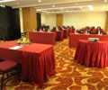 Meeting-Room - Hotel Sentral Riverview Melaka (Ex. Naza)