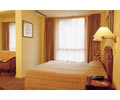 Suite-Room - Hotel Nova Kuala Lumpur