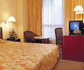 Superior-Room- Hotel Nova Kuala Lumpur