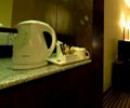 Amenities - Olympic Sports Hotel hotel Kuala Lumpur