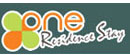 One Residence Stay Melaka Logo