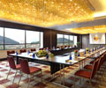 Meeting Room - One World Hotel Damansara