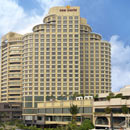 One World Hotel Damansara