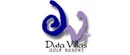 Duta Villas Golf Resort (Duta Palm Springs) Logo