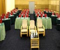 Meeting Room2 - Hotel Sandakan