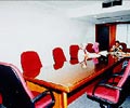 Meeting Room - Perdana Hotel Kota Bahru
