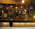 Restaurant - Arwana Perhentian Resort Perhentian Island