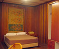 Room - Arwana Perhentian Resort Perhentian Island