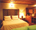 Room - Arwana Perhentian Resort Perhentian Island