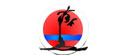 Arwana Perhentian Resort Perhentian Island Logo
