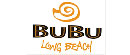 Bubu Long Beach Resort Perhentian Island Logo