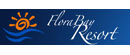 Flora Bay Resort Perhentian Islands  Logo