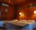 Room - New Cocohut Chalets  & Cozy Chalets Perhentian Island