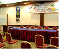 Seminar-Room - Perhentian Island Resort
