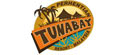 Tuna Bay Island Resort Perhentian Island Logo